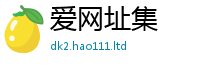 2025新澳门2025免费原料被一肖一码100‰能中多少钱